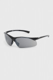 Cumpara ieftin Uvex ochelari de soare Sportstyle 223 culoarea negru
