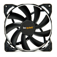 Ventilator Be quiet! Pure Wings 2 1000 rpm 140 mm PWM foto