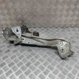 Suport aripa dreapta față BMW iX I20 2022 OEM: 8737202,8737204,9465330 30701276