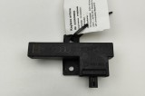 AUDI A6 Avant 4G5, C7, 4GD 2017 OEM: 8K0907247 SKU: 30656833
