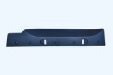 Protectie Interioara Prag De Mijloc Stg. Dokker 58771 55813