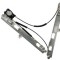 Macara geam RENAULT MEGANE II Limuzina (LM0/1) (2003 - 2016) BLIC 6060-00-RE4590