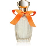 GOUTAL Le Temps des R&ecirc;ves Life in Orange Eau de Toilette pentru femei 100 ml