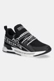Versace Jeans Couture sneakers culoarea negru, 79YA3SA3 ZSD03 899