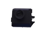 Butuc de contact MERCEDES-BENZ GLE W166 2017 OEM: A1669059702 | 17845247