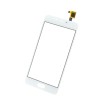 Touchscreen Meizu M3 / M3s Alb - Display Digitizer Geam de Sticla
