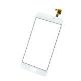 Touchscreen Meizu M3 / M3s Alb - Display Digitizer Geam de Sticla
