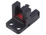 Senzor Fotoelectric 6mm PNP DARK-ON/LIGHT-ON PBT