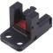 Senzor Fotoelectric 6mm PNP DARK-ON/LIGHT-ON PBT