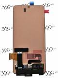 Display Samsung SM-G991 S21 NF ( Service Pack )
