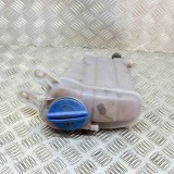 Vas Expansiune Audi Q5 8R (2008-2017) OEM 8K0121405M Racire Lichid Antigel