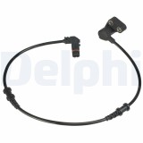 DELPHI SS20293 senzor,turatie roata