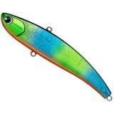 Vobler IMA Koume Vibration 90, 121 Kingfisher, 9.0cm, 20.0g