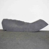 Ornament Consolă Centrală Volvo XC40 (2018-) OEM 31469004 - Original Second Hand