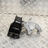 NISSAN QASHQAI II J11, J11_ 2016 OEM: 112848459R SKU: 10582126