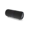 Boxa Portabila Bluetooth Nedis 30w