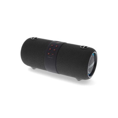 Boxa Portabila Bluetooth Nedis 30w foto