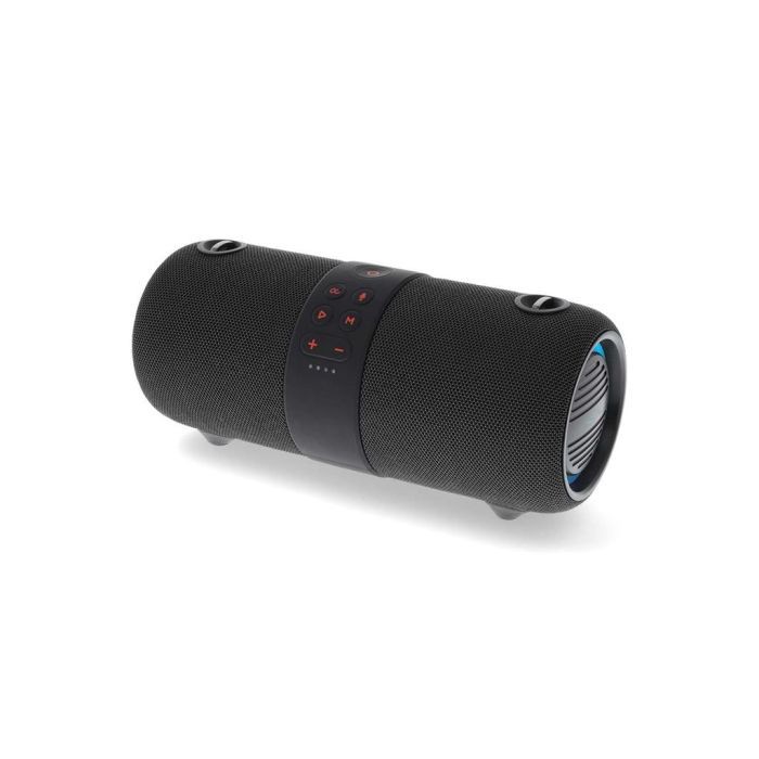 Boxa Portabila Bluetooth Nedis 30w