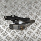 Balama capota dreapta față NISSAN 350 Z Coupe Z33 2004 OEM: 65400-CD700 28465822