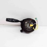 Maneta semnalizare ștergătoare MASERATI LEVANTE SUV M161 2023 OEM: 670228201,10529827-0001,7HK01DX9AA