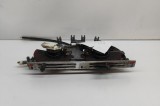 Modul de climatizare MERCEDES-BENZ S W108, W109 1969 OEM: A1088300785,1088300785 28525181