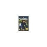 Can You Survive the Wilderness?