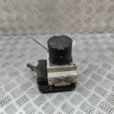 Pompă ABS BMW X6 E71 E72 (2008-) 6785074 0265960319 Originală Second Hand cu Garanție