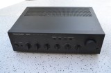 Amplificator Harman Kardon HK 6550