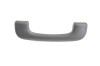 M&acirc;ner plafon dreapta față JEEP GRAND CHEROKEE IV WK, WK2 2013 13673538