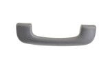 M&acirc;ner plafon dreapta față JEEP GRAND CHEROKEE IV WK, WK2 2013 13673538