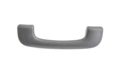 M&amp;acirc;ner plafon dreapta față JEEP GRAND CHEROKEE IV WK, WK2 2013 13673538 foto