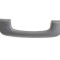 M&acirc;ner plafon dreapta față JEEP GRAND CHEROKEE IV WK, WK2 2013 13673538