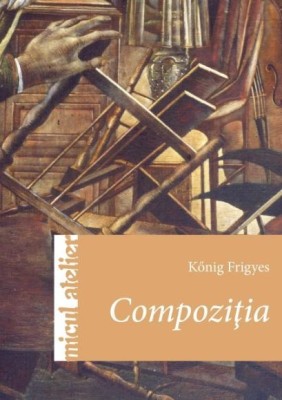 Compozitia - Konig Frigyes foto