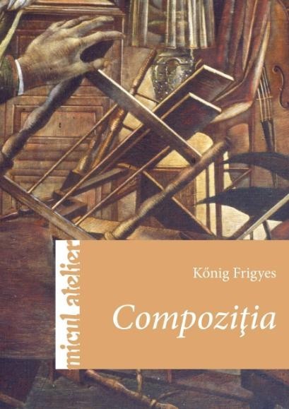 Compozitia - Konig Frigyes