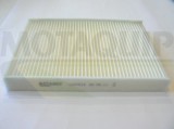 MOTAQUIP LVCF519 Filtru, aer habitaclu