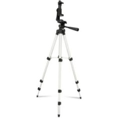 Tripod Ngt Fishing Selfie Set foto
