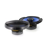 Difuzor auto 6,5 , 162 mm , 110W , 4 Ohm