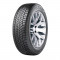 Anvelope Bridgestone Blizzak Lm-80 Evo 235/60R16 100H Iarna