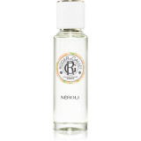 Roger &amp; Gallet Neroli eau fraiche pentru femei 30 ml