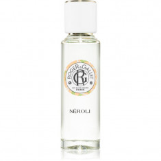 Roger & Gallet Neroli eau fraiche pentru femei 30 ml