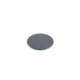 Capac Arzator Mediu Negru Original Electrolux 3254239308 Piesa Plita Aragaz