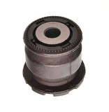 Bucsa bascula brat suspensie HONDA CIVIC VII Hatchback (EU, EP, EV) (2000 - 2006) MAXGEAR 72-5208