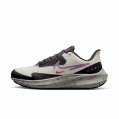 Pantofi Sport Nike WMNS NIKE AIR WINFLO 9 SHIELD