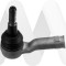 MOTAQUIP LVTR1472 Cap de bara