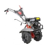 Motocultor pe benzina Hecht - 5.5CP - HECHT7970