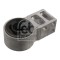 Febi Bilstein suport, trapez