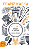 Vizuina (pdf)