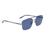 Ochelari de Soare Bărbați Converse CV101S-ACTIVATE-070 &oslash; 56 mm