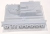 Modul Control 00655546 Masina Spalat Bosch Siemens - Compatibil Diverse Modele