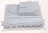 MODUL DE CONTROL 00655546 BOSCH/SIEMENS